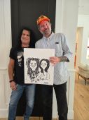 Slash solo 2026 0527_home 3