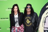 Slash solo 2026 0528_velvet_rose 4