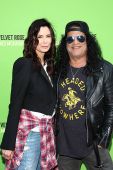 Slash solo 2026 0528_velvet_rose 5
