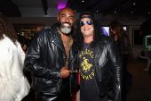 Slash solo 2026 0528_velvet_rose 6