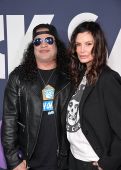 Slash solo 2026 1014_back_to_beginning_premiere 10