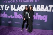 Slash solo 2026 1014_back_to_beginning_premiere 11