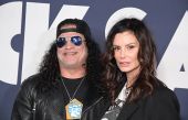 Slash solo 2026 1014_back_to_beginning_premiere 12