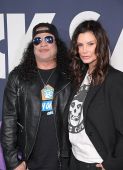 Slash solo 2026 1014_back_to_beginning_premiere 15