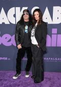 Slash solo 2026 1014_back_to_beginning_premiere 16