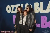 Slash solo 2026 1014_back_to_beginning_premiere 2