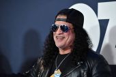 Slash solo 2026 1014_back_to_beginning_premiere 3