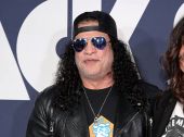 Slash solo 2026 1014_back_to_beginning_premiere 5