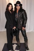 Slash solo 2026 1017_academy_museum_gala 2