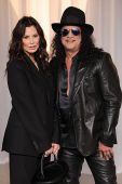 Slash solo 2026 1017_academy_museum_gala 3