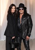 Slash solo 2026 1017_academy_museum_gala 4