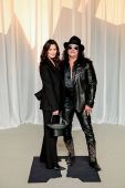 Slash solo 2026 1017_academy_museum_gala 5