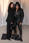 Slash solo 2026 1017_academy_museum_gala 6