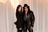 Slash solo 2026 1017_academy_museum_gala 7