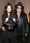 Slash solo 2026 1017_academy_museum_gala 8
