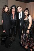 Slash solo 2026 1017_academy_museum_gala 9