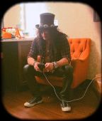 Slash solo 2026 1027_shobud_nashville 1