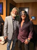 Slash solo 2026 1027_shobud_nashville 10