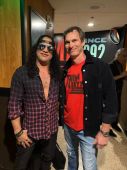 Slash solo 2026 1027_shobud_nashville 11