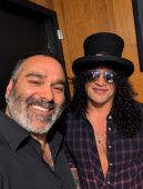 Slash solo 2026 1027_shobud_nashville 12