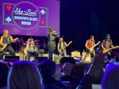 Slash solo 2026 1027_shobud_nashville 13