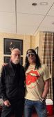 Slash solo 2026 1027_shobud_nashville 2