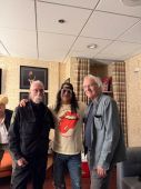 Slash solo 2026 1027_shobud_nashville 3