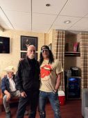 Slash solo 2026 1027_shobud_nashville 4