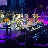 Slash solo 2026 1027_shobud_nashville 5