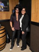 Slash solo 2026 1027_shobud_nashville 6