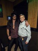 Slash solo 2026 1027_shobud_nashville 7