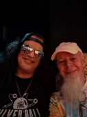 Slash solo 2026 1027_shobud_nashville 8