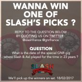 Slash_france 20170211 GNR contest mediators UK