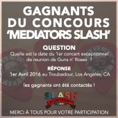 Slash_france 20170218 GNR contest mediatorsFR