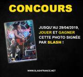 Slash_france 20190421_concours_photo_visuel_FR