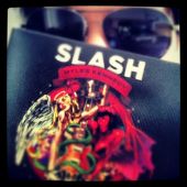 Slash_france staff slash2baz