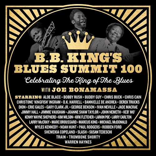 slashfrance bb king tribute myles kennedy when love
