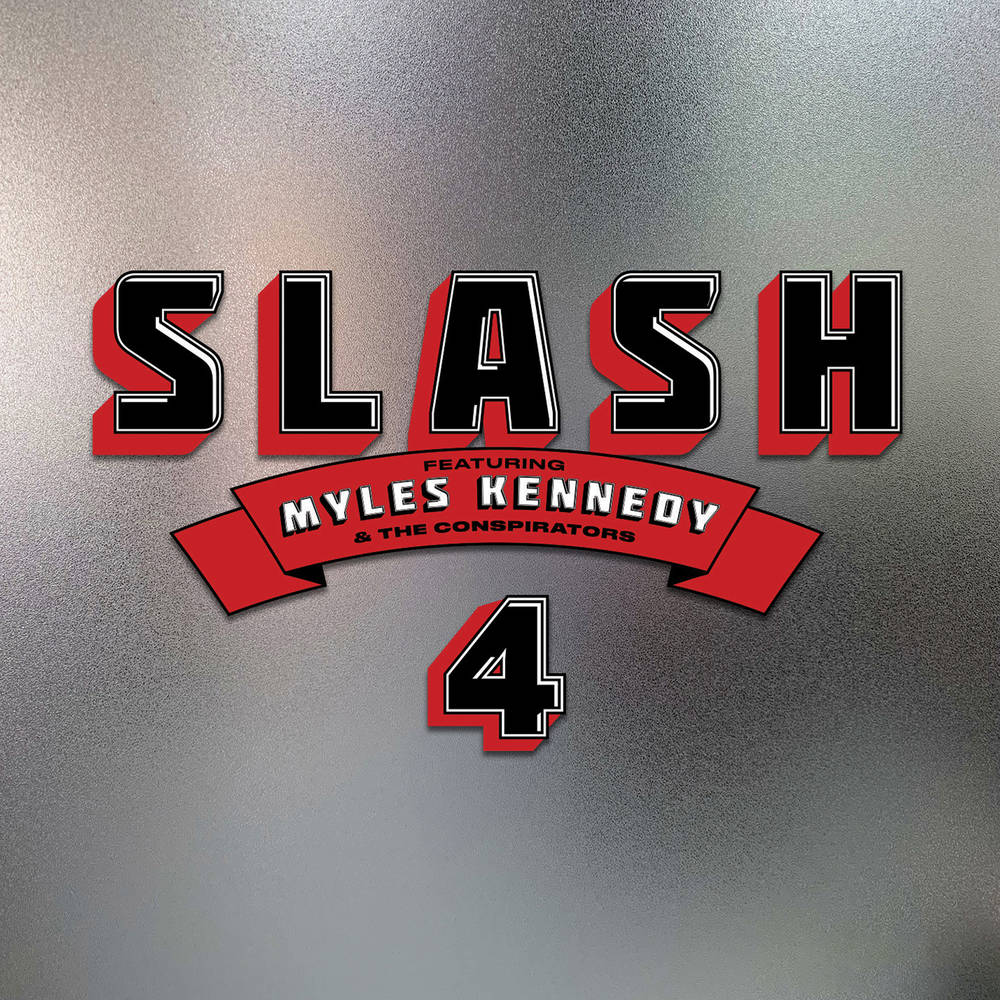 Slash france 4 smkc new album 2022 fevrier 11