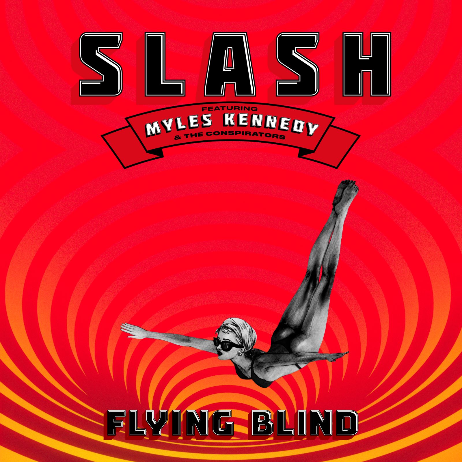 slash france flying blinnd myles kennedy todd kerns brent fitz frank sidoris 2027 album smkc conspirators