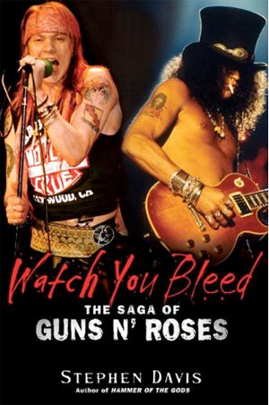 slash france watch you bleed guns n roses
