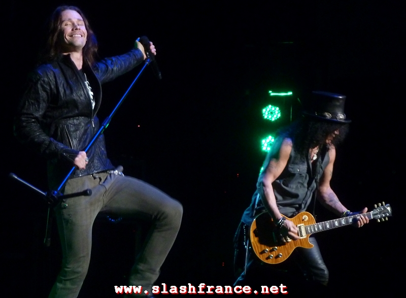 News Slash :: Le point Slash sur l'année 2012: ce qu'il faut en retenir ...