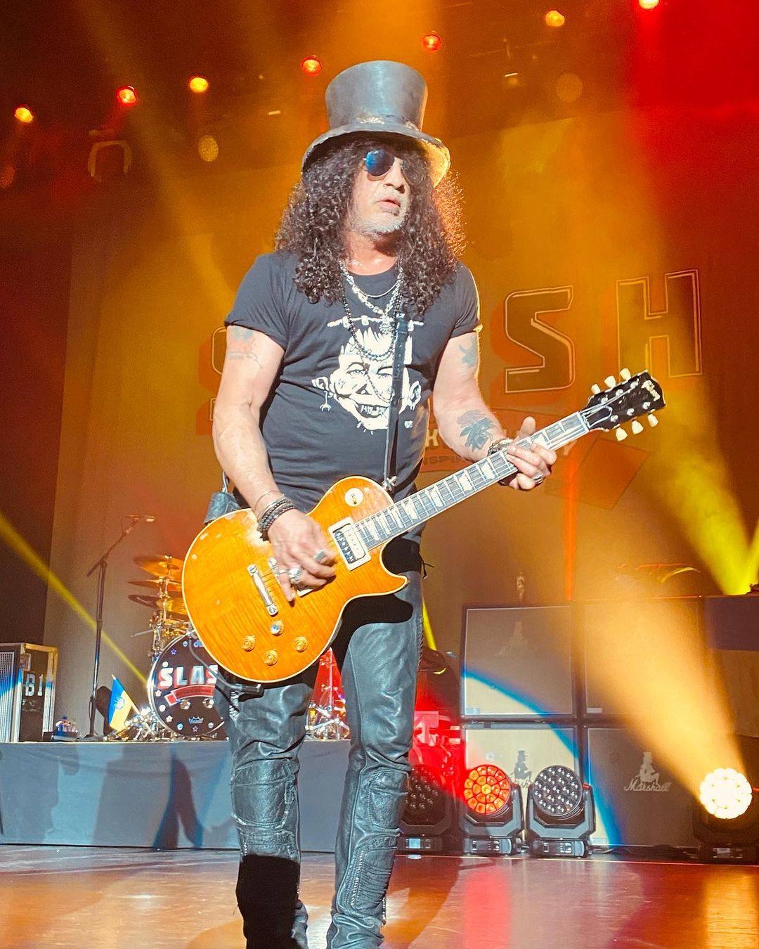 slash france smkc clearwater conspirators myles todd brent frank live us tour 2022 