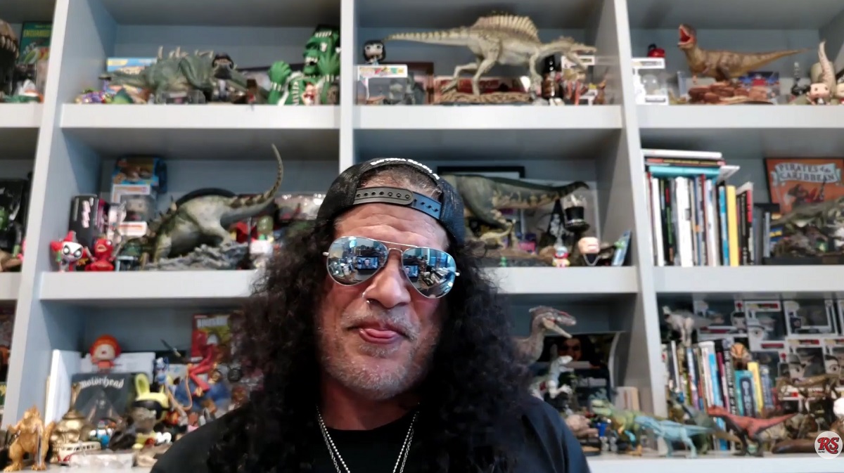 slash france rolling stone australia new zeland transcription french translation smkc new album guns n roses blues ball conspirators myles kennedy axl roses