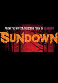 Sundown (2026)