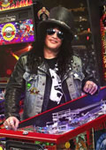 Guns n' Roses (2020)