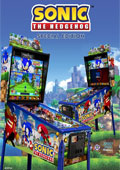 Sonic (2026)