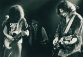 Amis_et_featuring_live slash_rory_gallagher