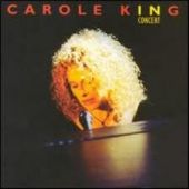 Artwork featuring 1994_carole_king_in_concert.
