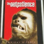 Artwork featuring 1996_the_outpatience_anxious_disease.