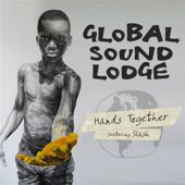 Artwork featuring 2010_global_sound_lodge_hands_together